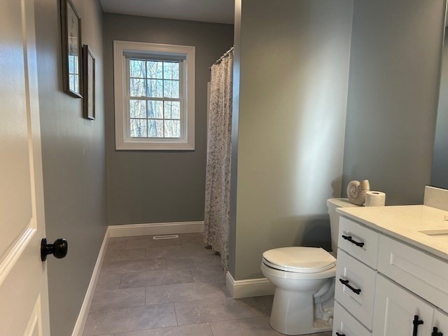 611 Prospect St, Methuen, MA 01844 - Image 21