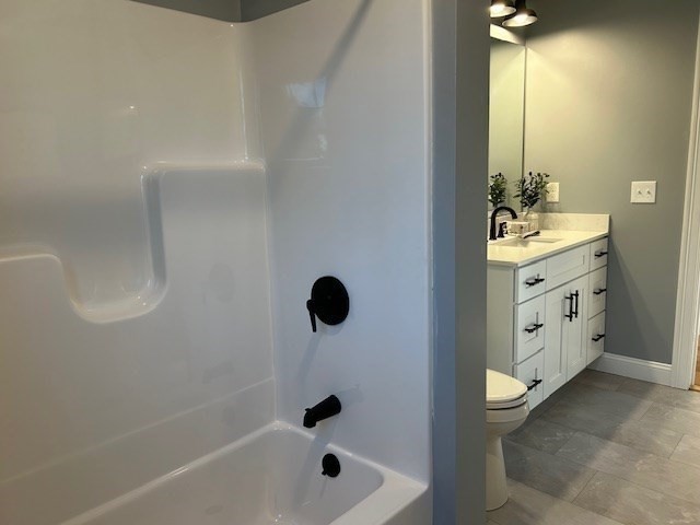 611 Prospect St, Methuen, MA 01844 - Image 22