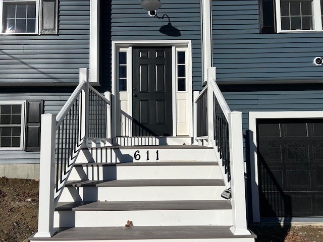 611 Prospect St, Methuen, MA 01844 - Image 25