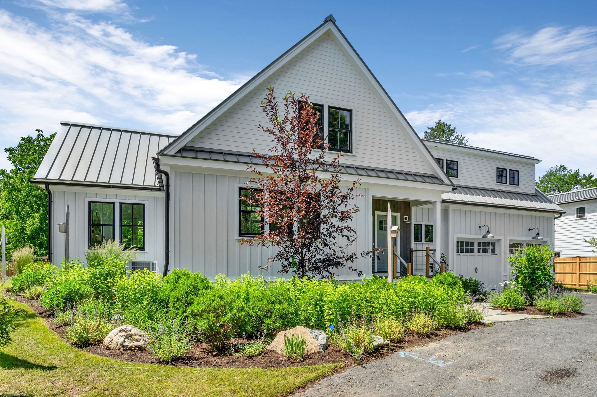 22 Hatch Farm Lane, Concord, MA 01742 - Image 1