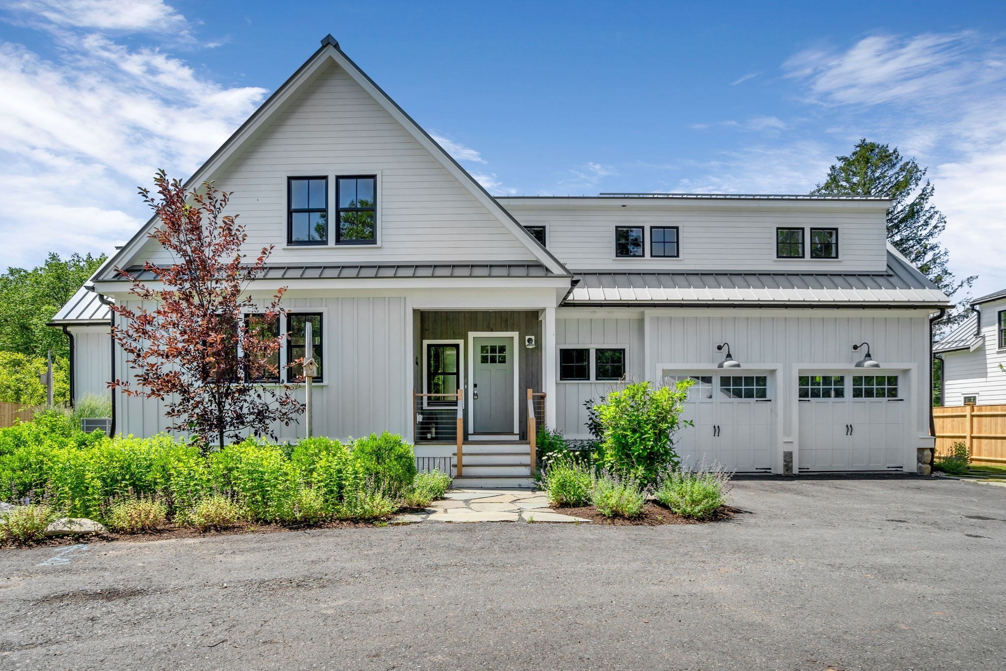 22 Hatch Farm Lane, Concord, MA 01742 - Image 2