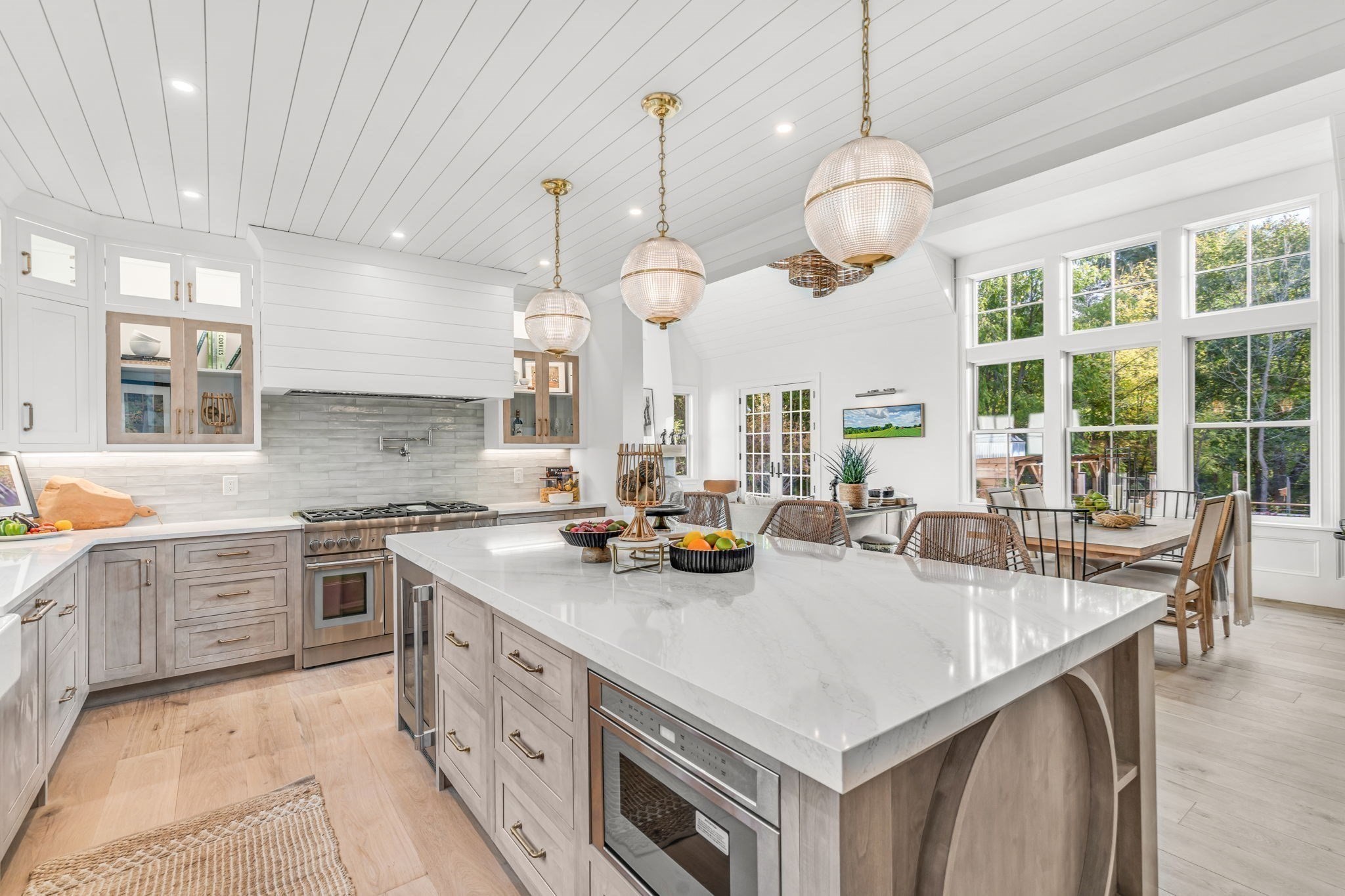 22 Hatch Farm Lane, Concord, MA 01742 - Image 12