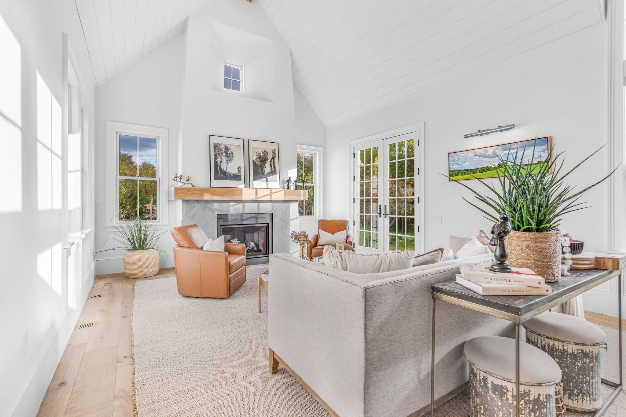 22 Hatch Farm Lane, Concord, MA 01742 - Image 15