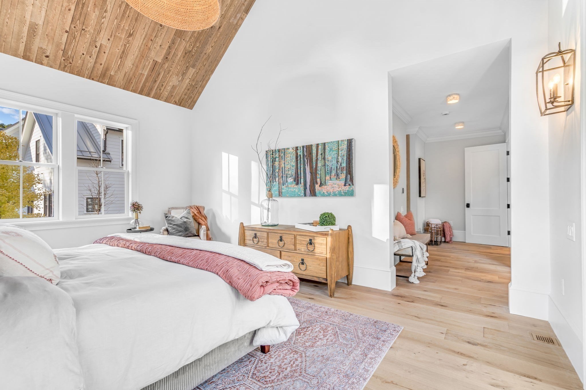 22 Hatch Farm Lane, Concord, MA 01742 - Image 16