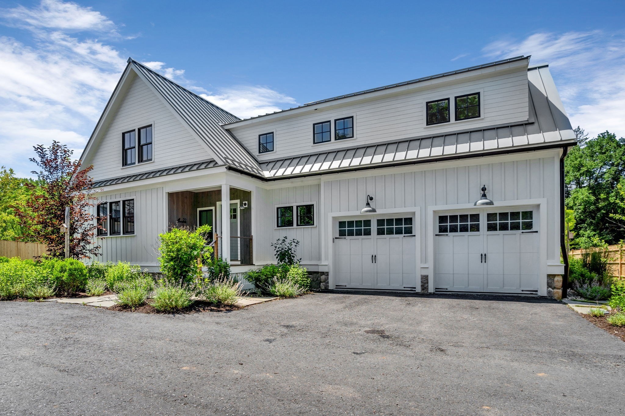 22 Hatch Farm Lane, Concord, MA 01742 - Image 3