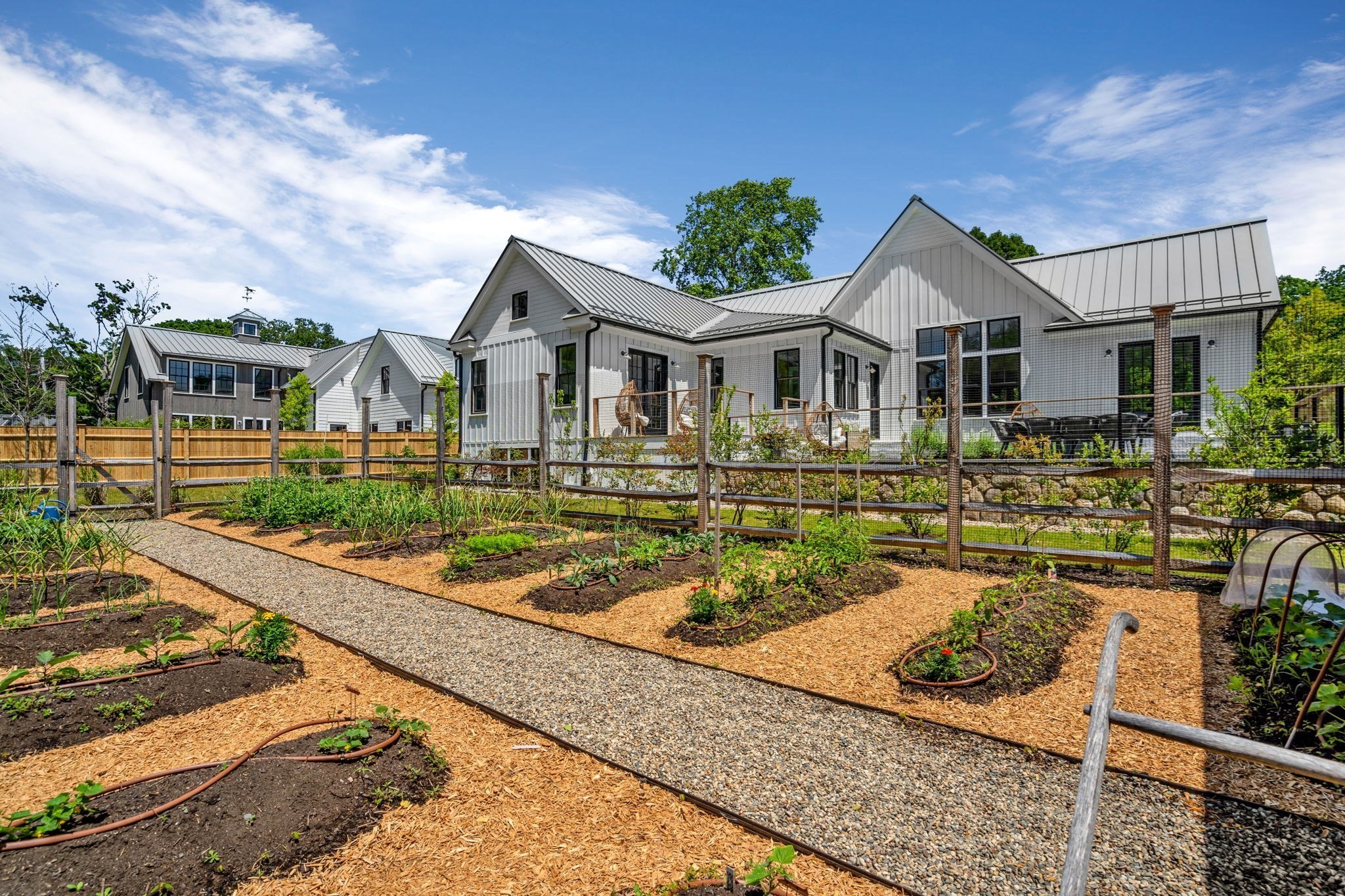 22 Hatch Farm Lane, Concord, MA 01742 - Image 4