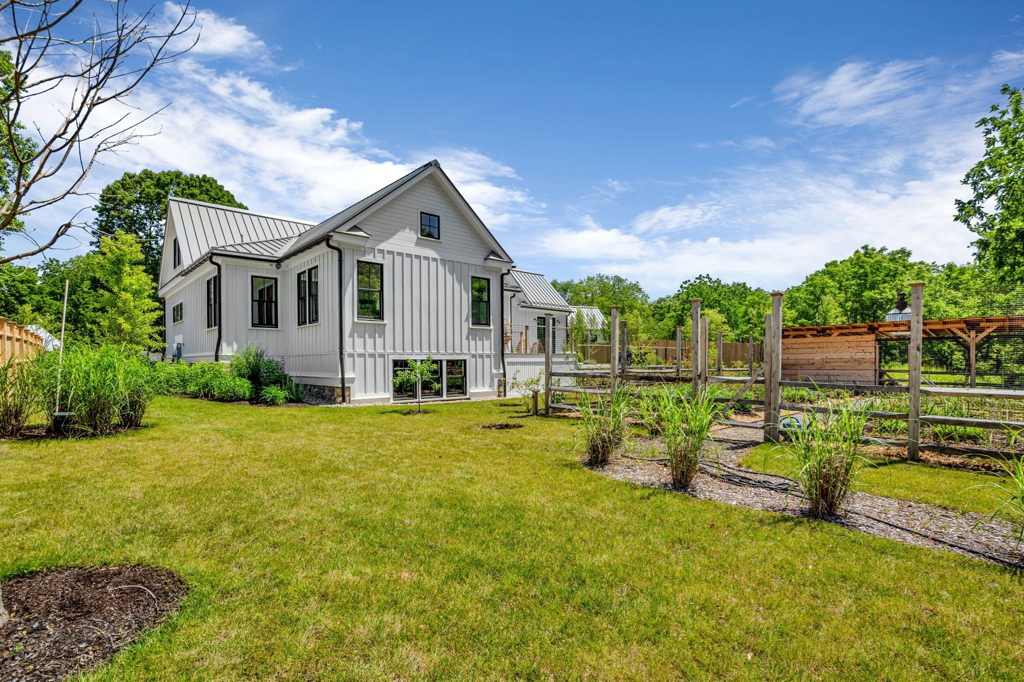 22 Hatch Farm Lane, Concord, MA 01742 - Image 5