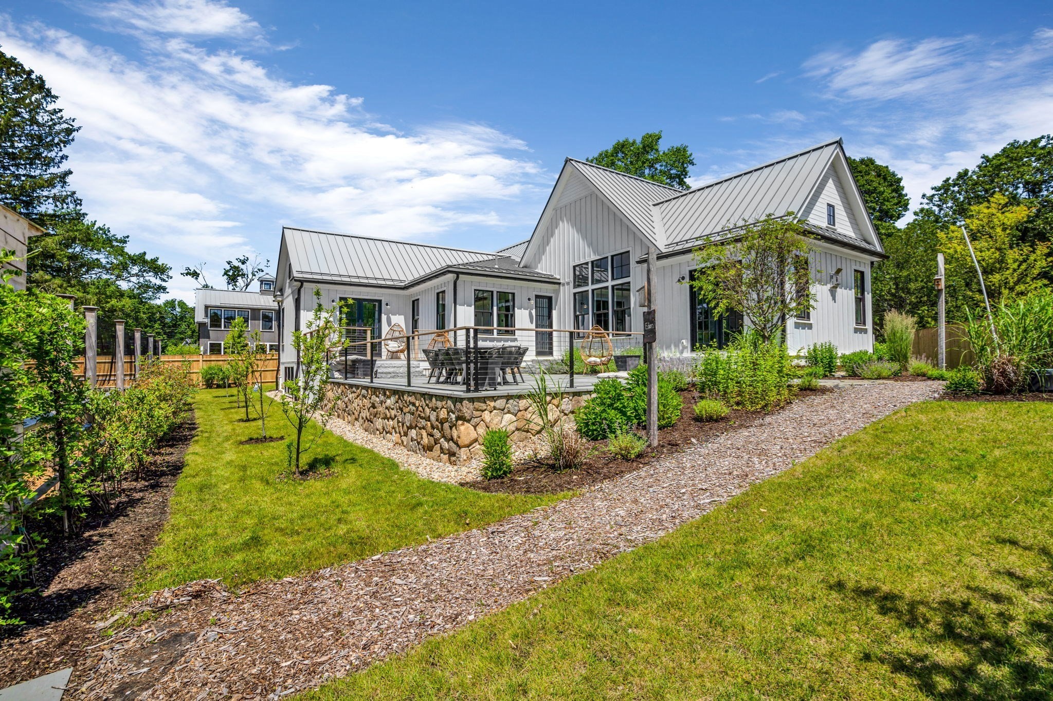 22 Hatch Farm Lane, Concord, MA 01742 - Image 6