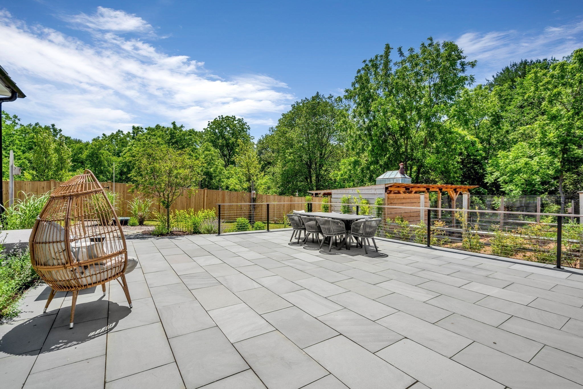 22 Hatch Farm Lane, Concord, MA 01742 - Image 7