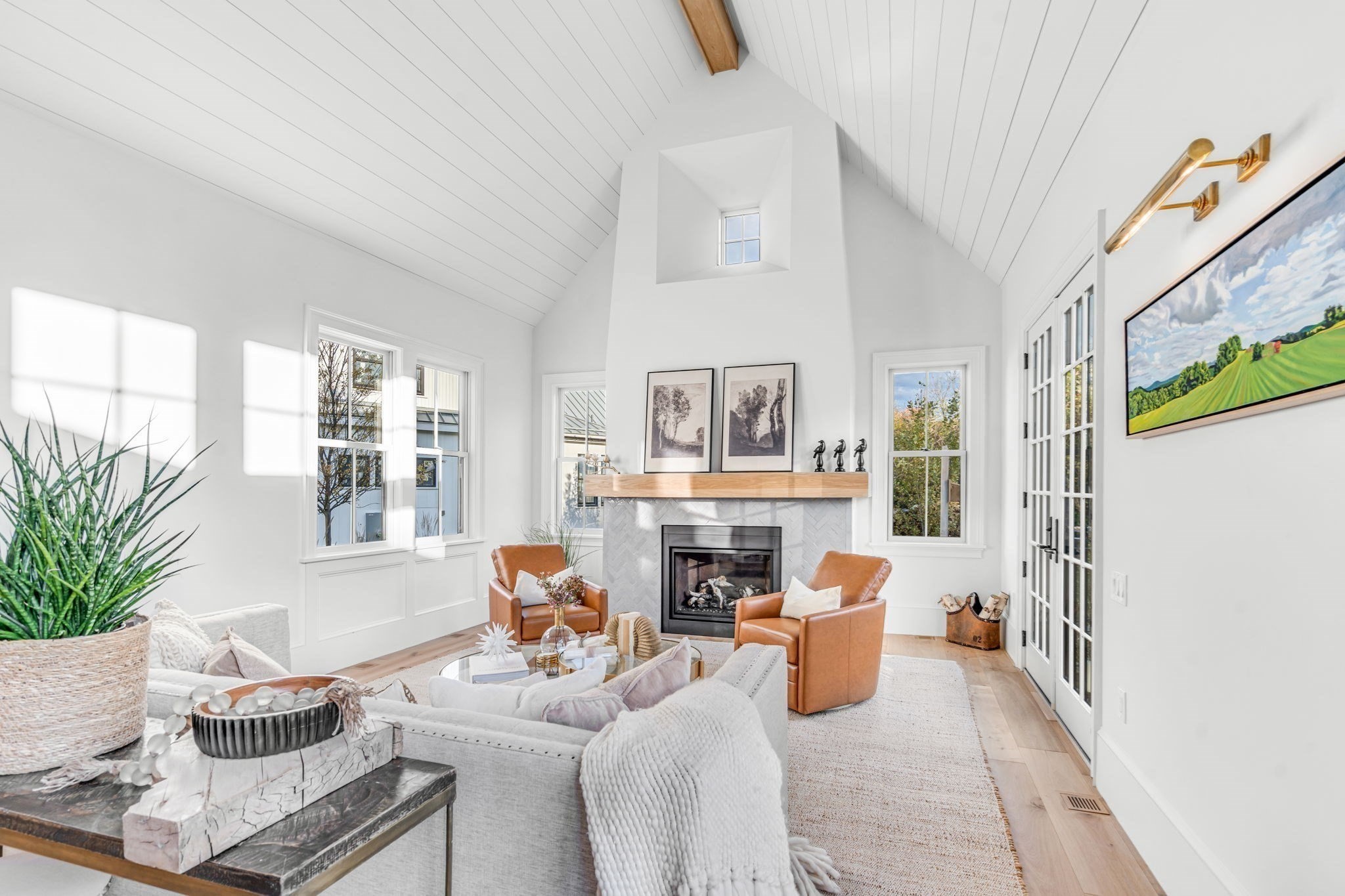 22 Hatch Farm Lane, Concord, MA 01742 - Image 8