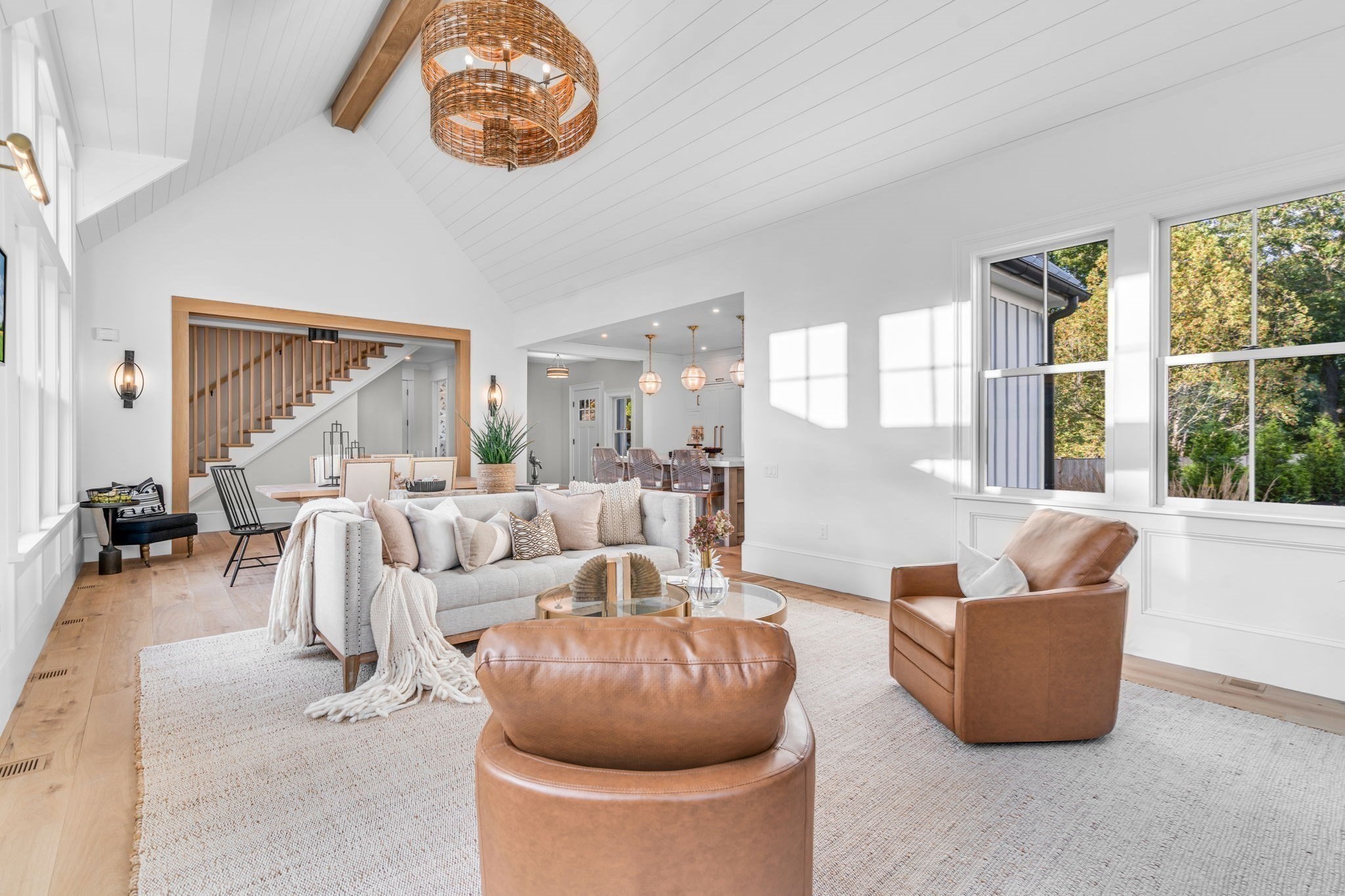 22 Hatch Farm Lane, Concord, MA 01742 - Image 9