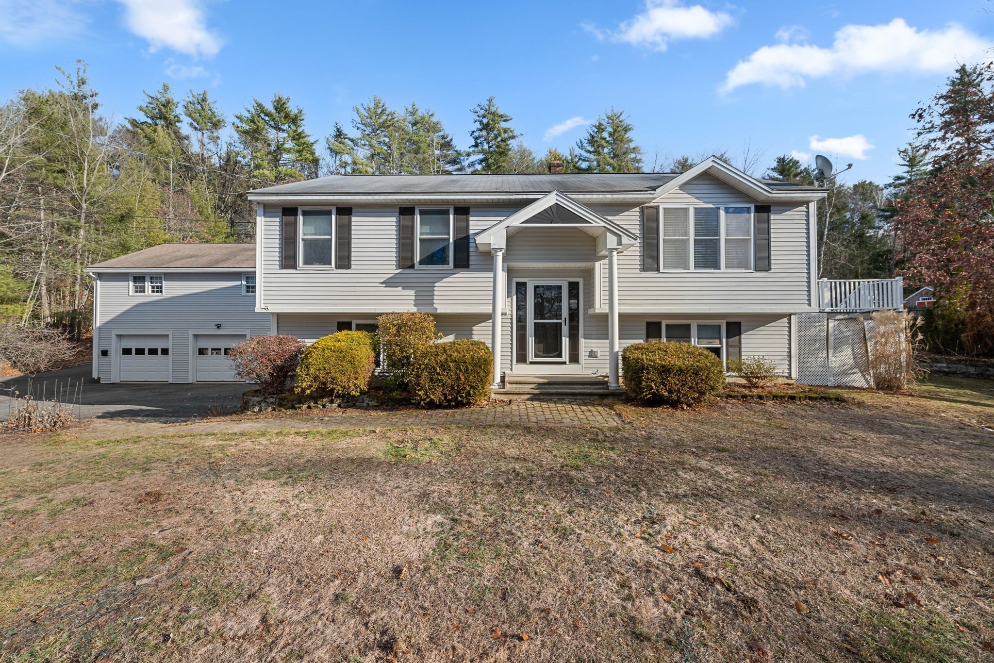 713 W Royalston Rd, Athol, MA 01331 - Image 1