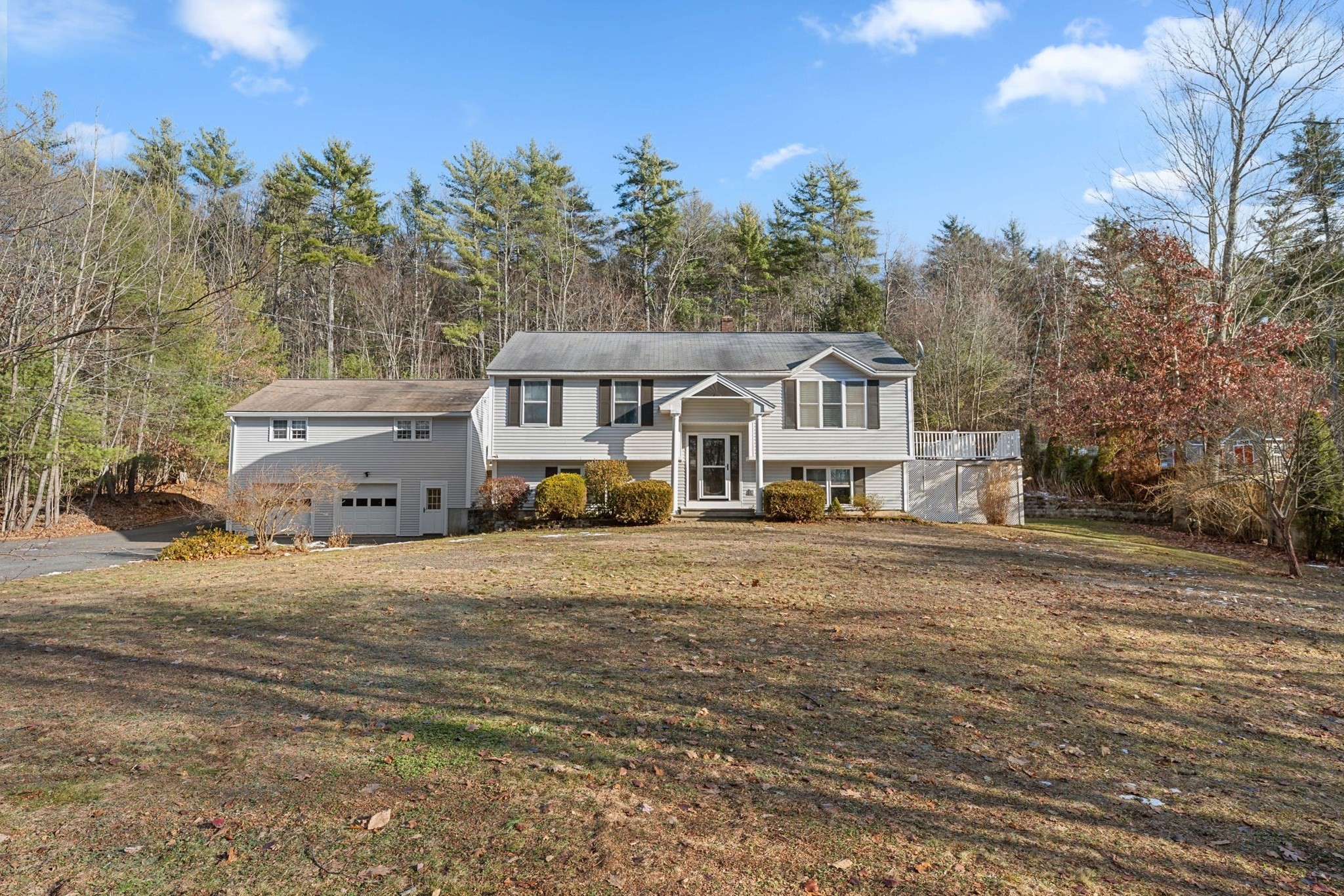 713 W Royalston Rd, Athol, MA 01331 - Image 2