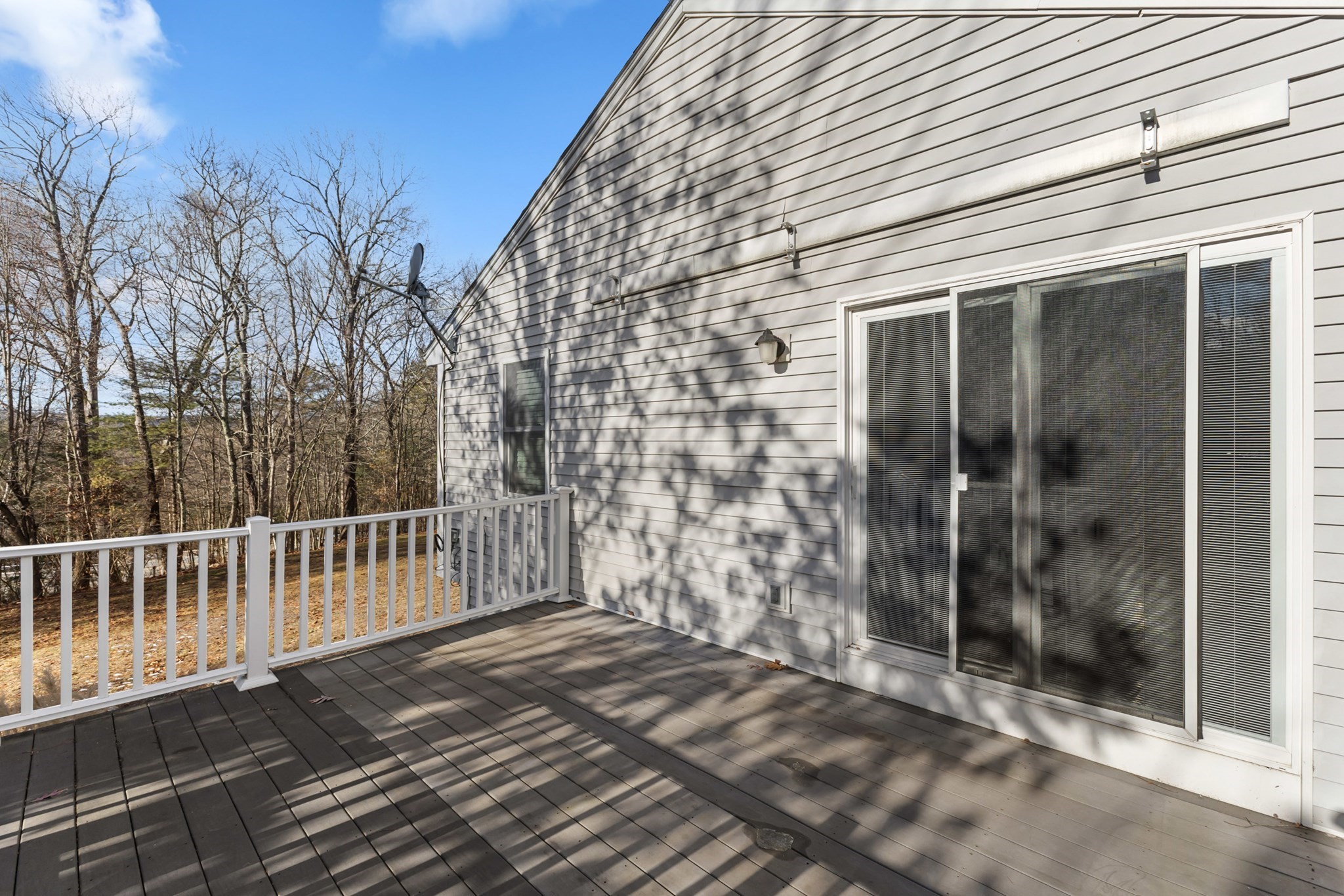 713 W Royalston Rd, Athol, MA 01331 - Image 14