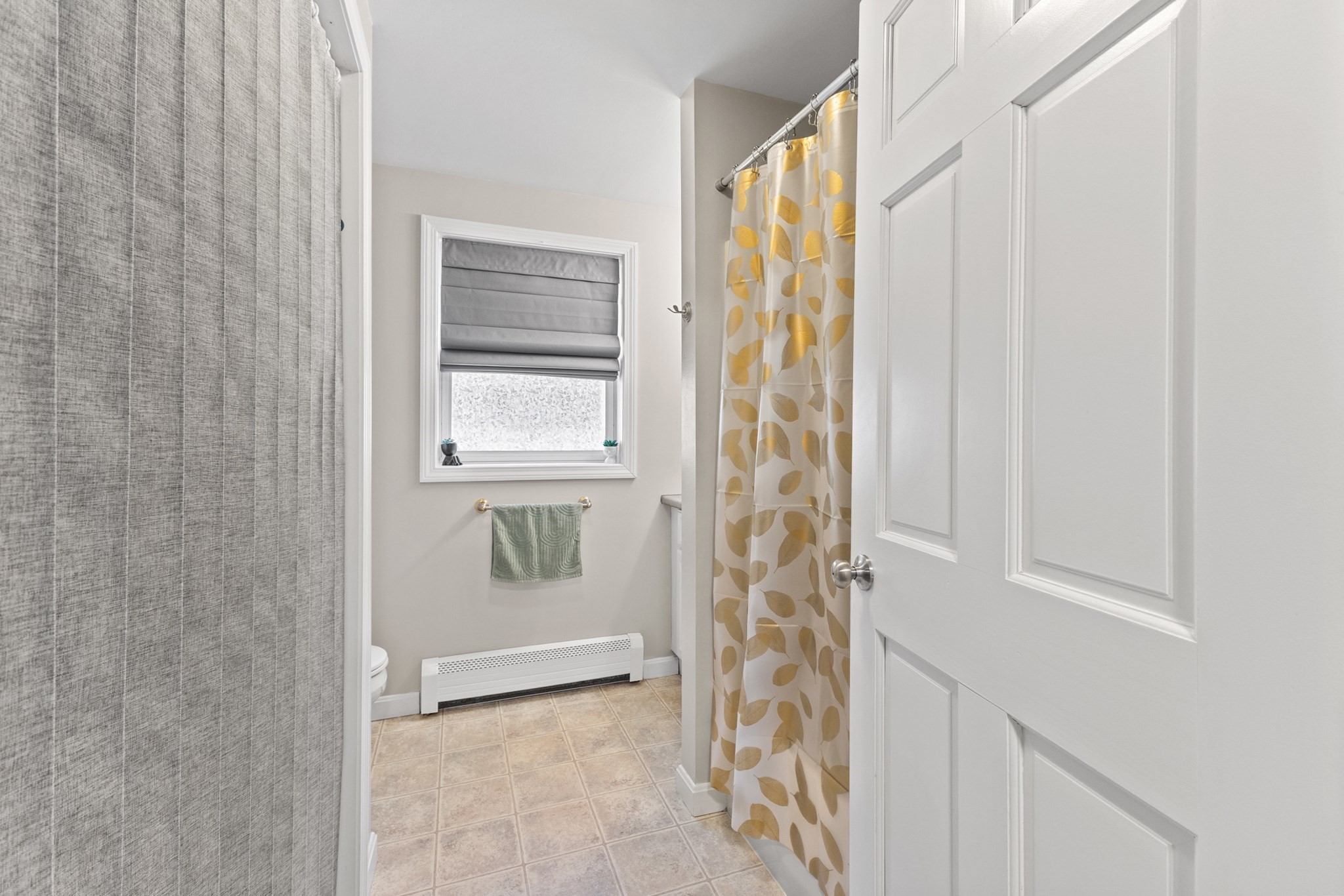 713 W Royalston Rd, Athol, MA 01331 - Image 16