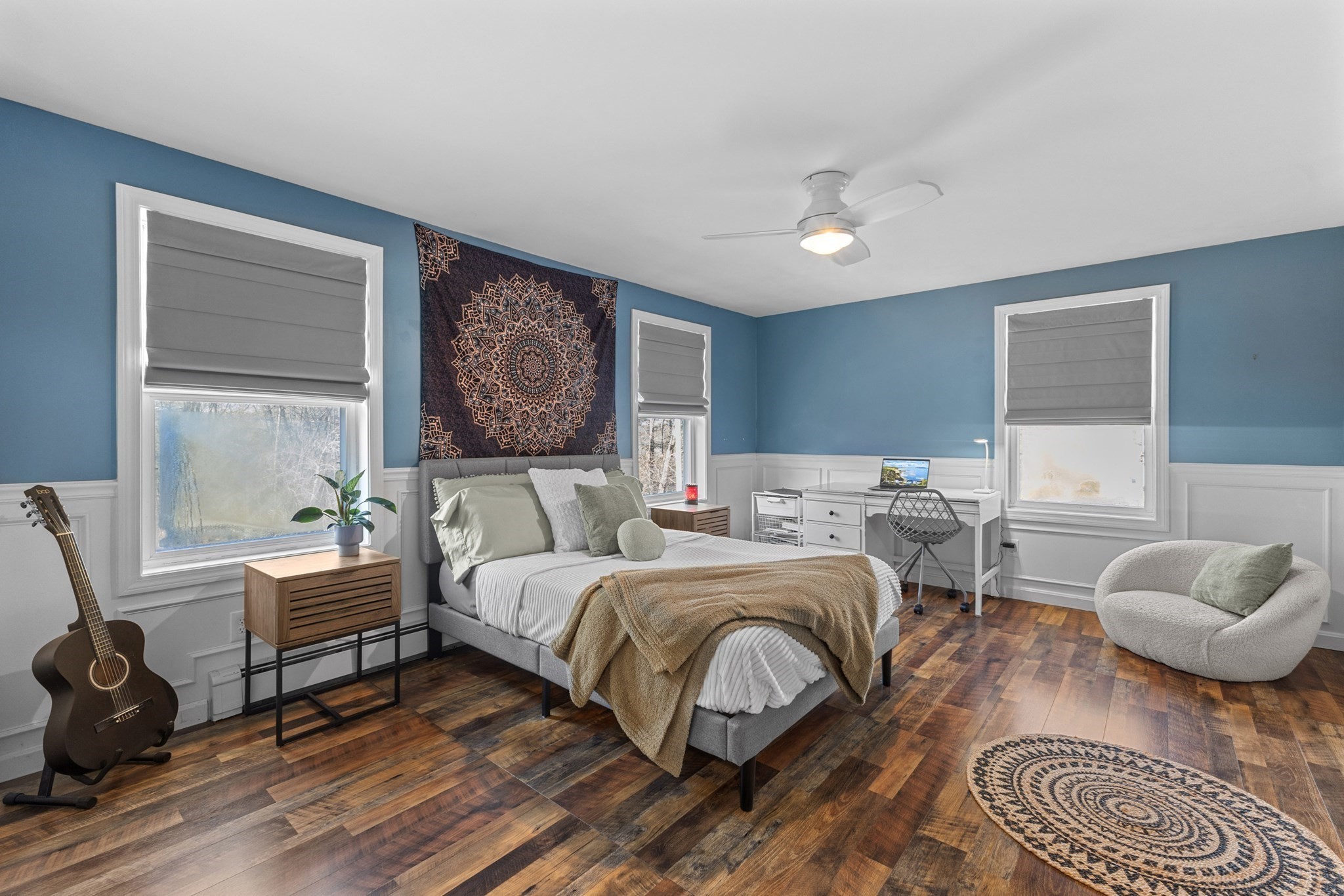 713 W Royalston Rd, Athol, MA 01331 - Image 17