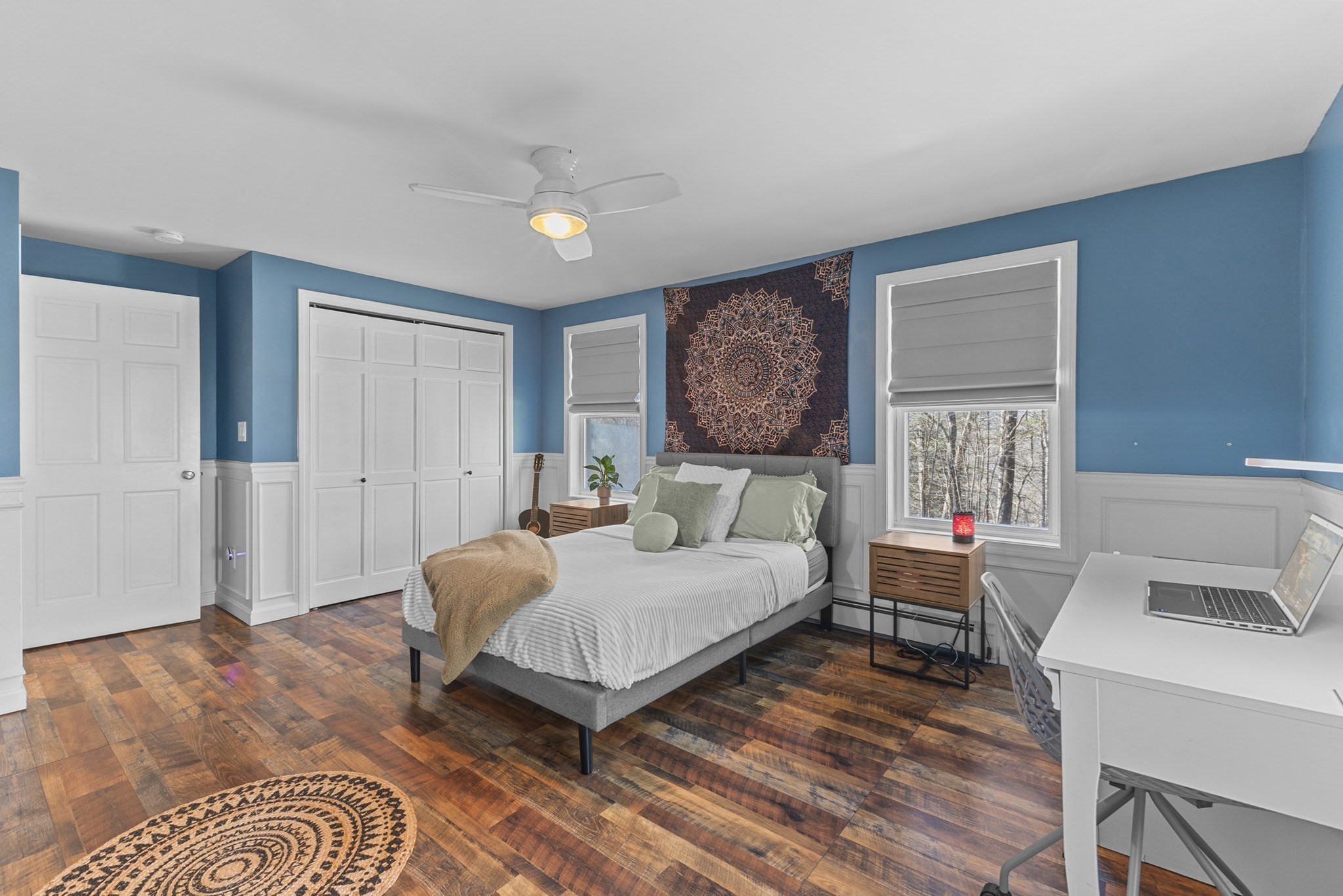 713 W Royalston Rd, Athol, MA 01331 - Image 18