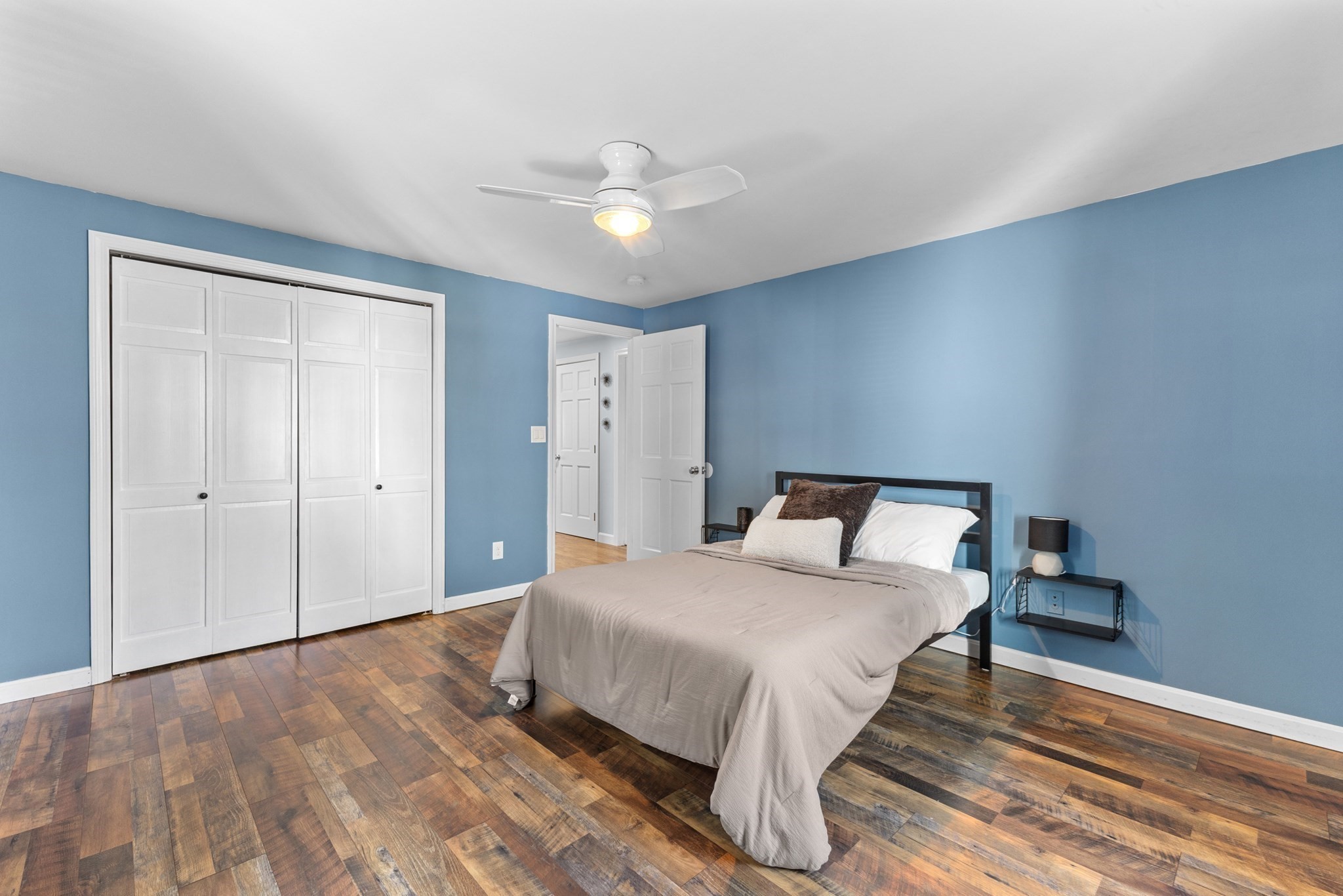 713 W Royalston Rd, Athol, MA 01331 - Image 19