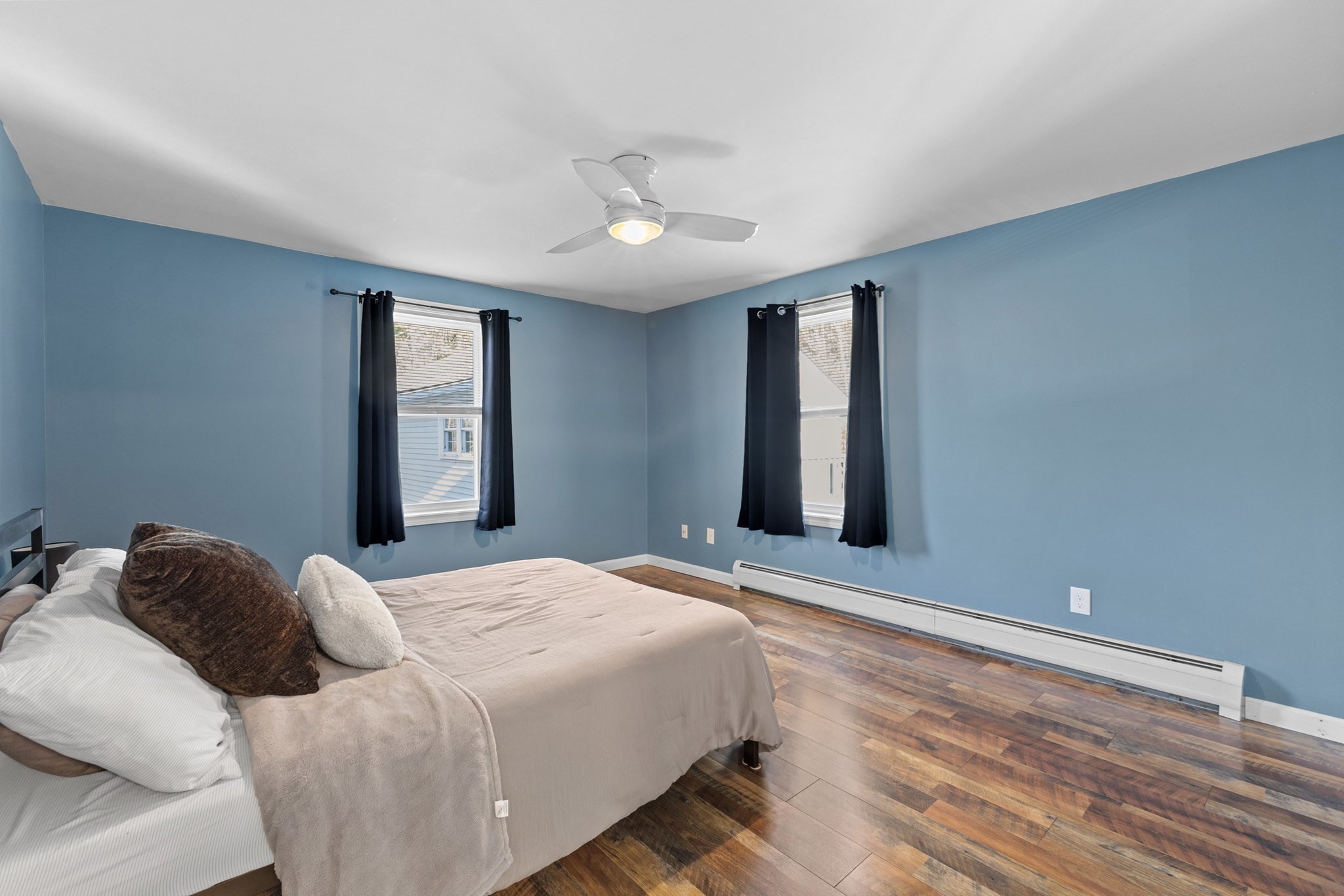 713 W Royalston Rd, Athol, MA 01331 - Image 20