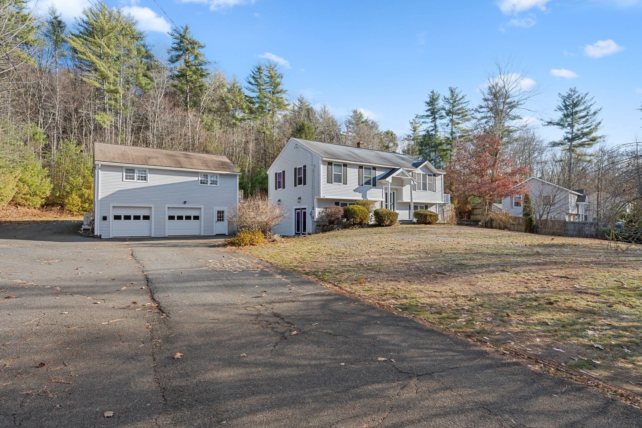 713 W Royalston Rd, Athol, MA 01331 - Image 3