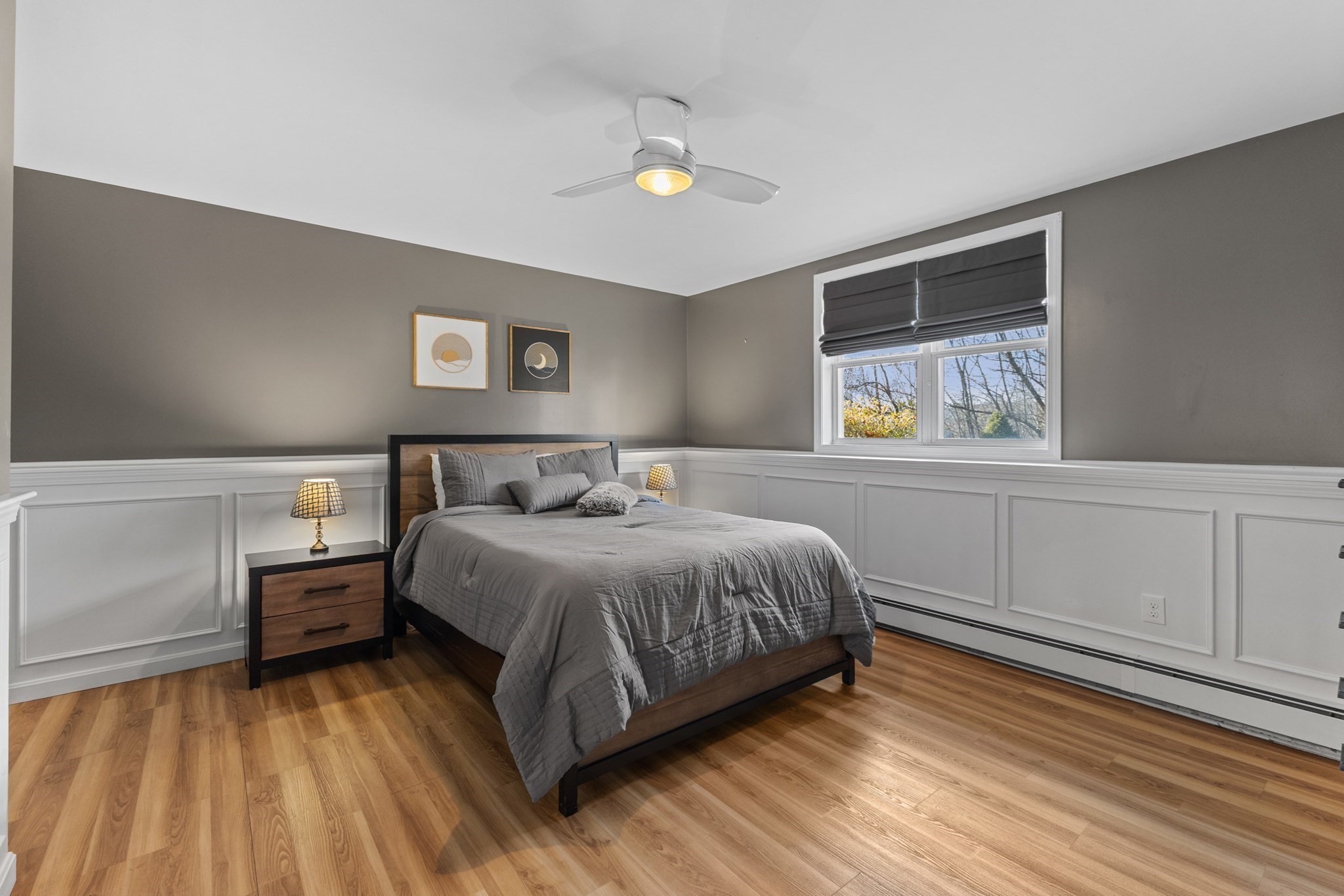 713 W Royalston Rd, Athol, MA 01331 - Image 21