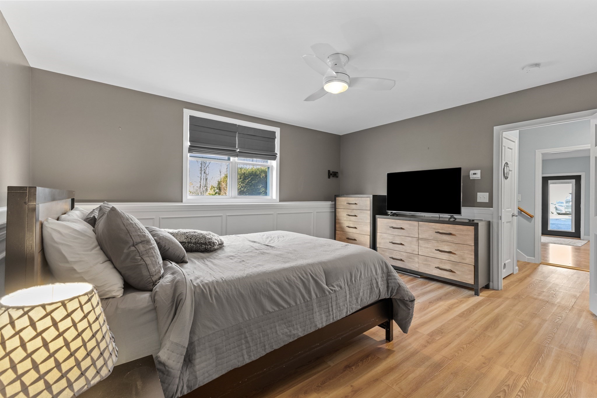 713 W Royalston Rd, Athol, MA 01331 - Image 22