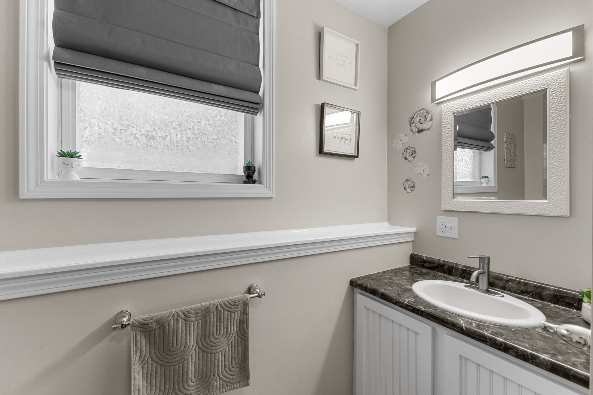 713 W Royalston Rd, Athol, MA 01331 - Image 23