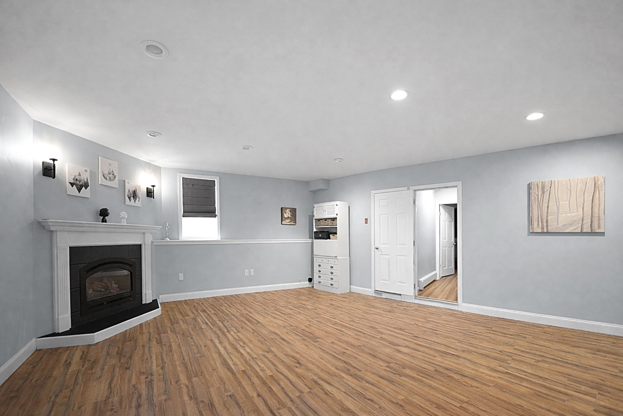 713 W Royalston Rd, Athol, MA 01331 - Image 24