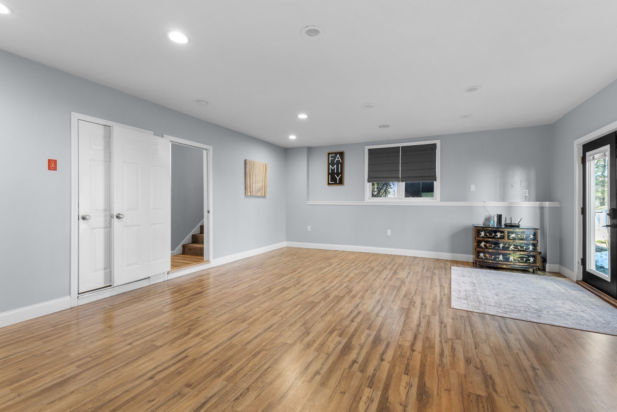 713 W Royalston Rd, Athol, MA 01331 - Image 25