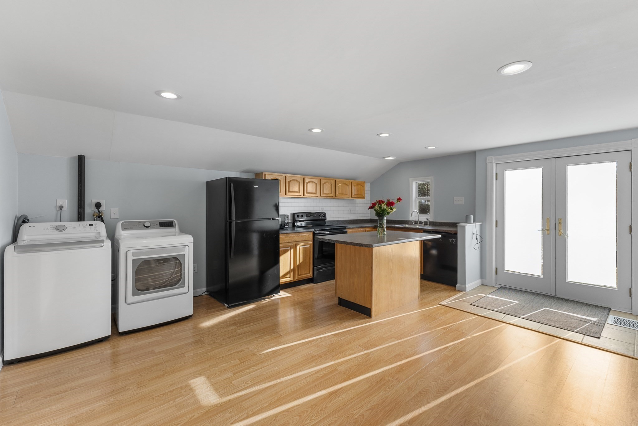 713 W Royalston Rd, Athol, MA 01331 - Image 26