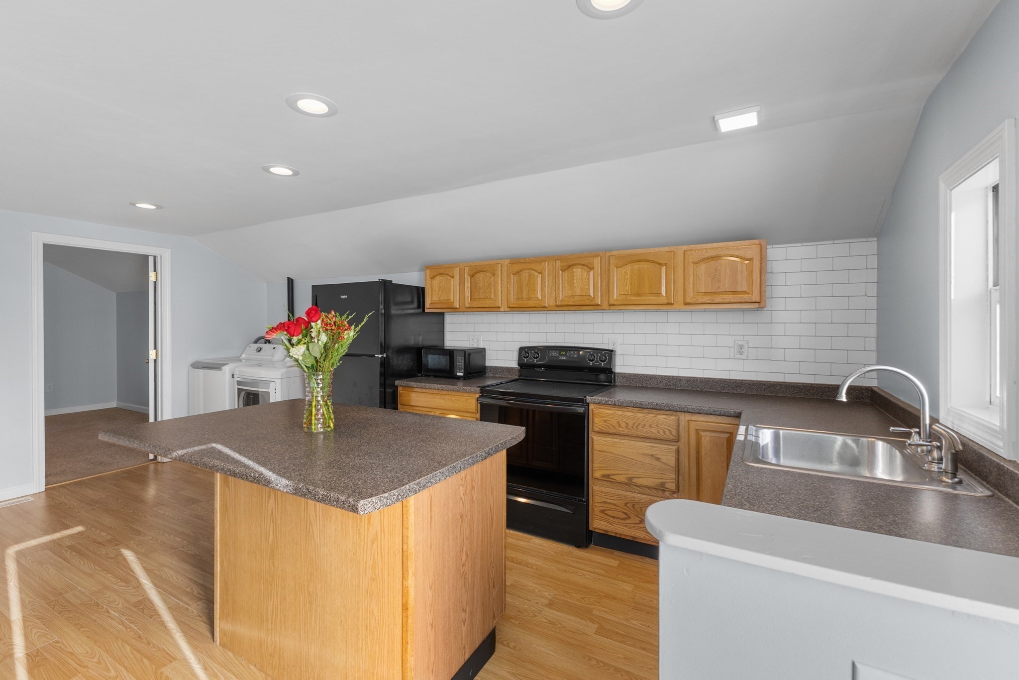 713 W Royalston Rd, Athol, MA 01331 - Image 27