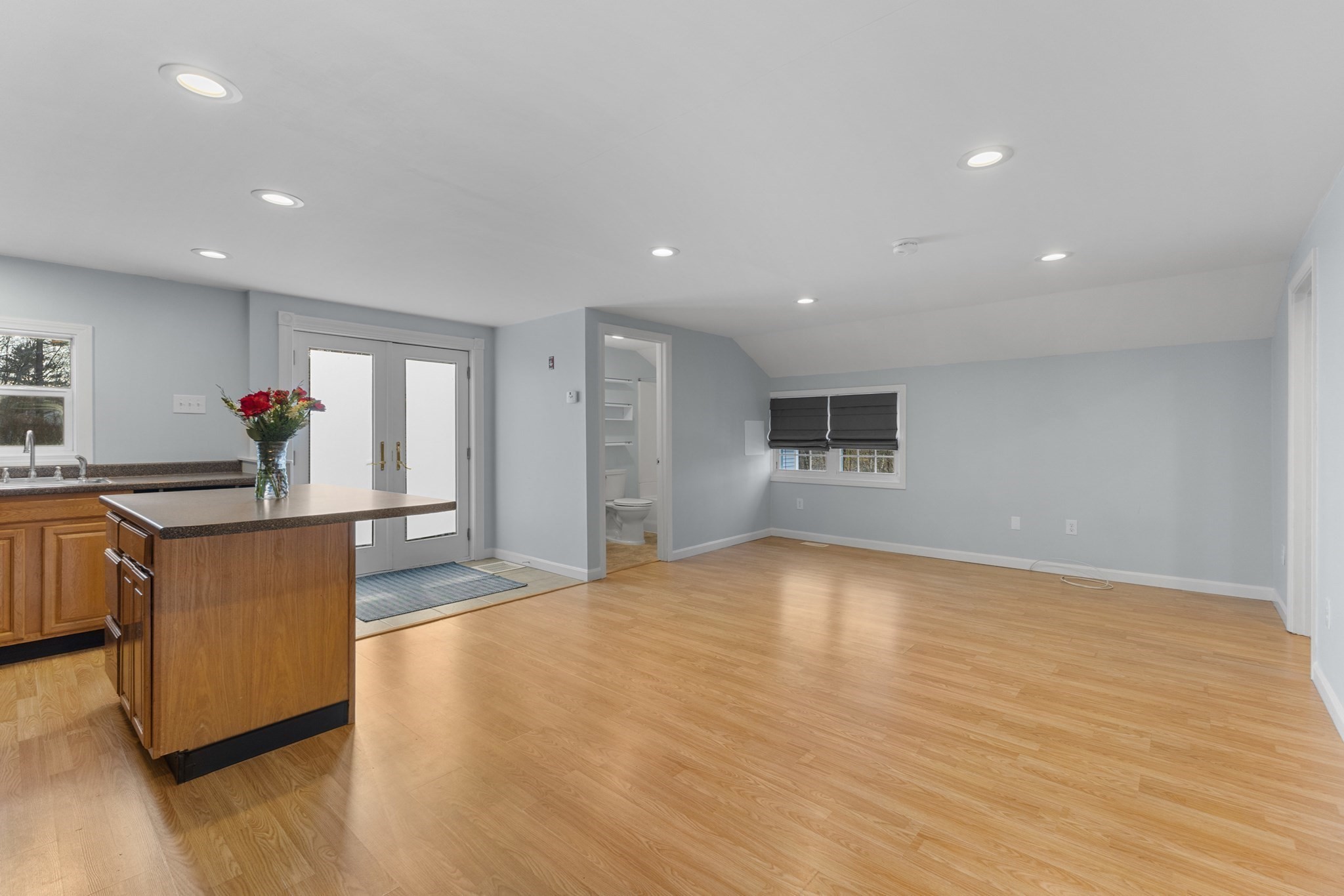 713 W Royalston Rd, Athol, MA 01331 - Image 29