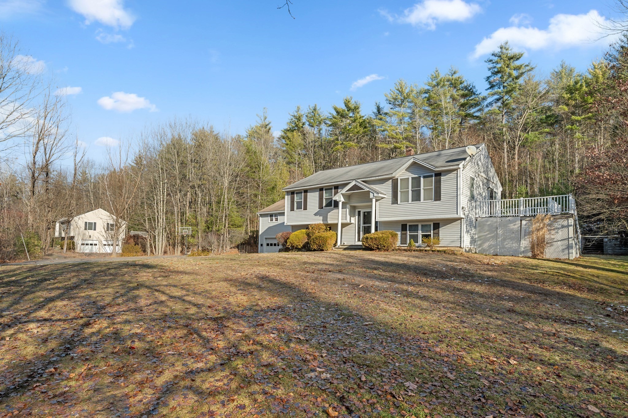 713 W Royalston Rd, Athol, MA 01331 - Image 4