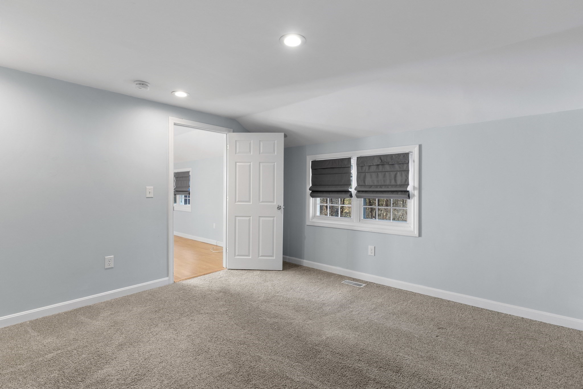 713 W Royalston Rd, Athol, MA 01331 - Image 31