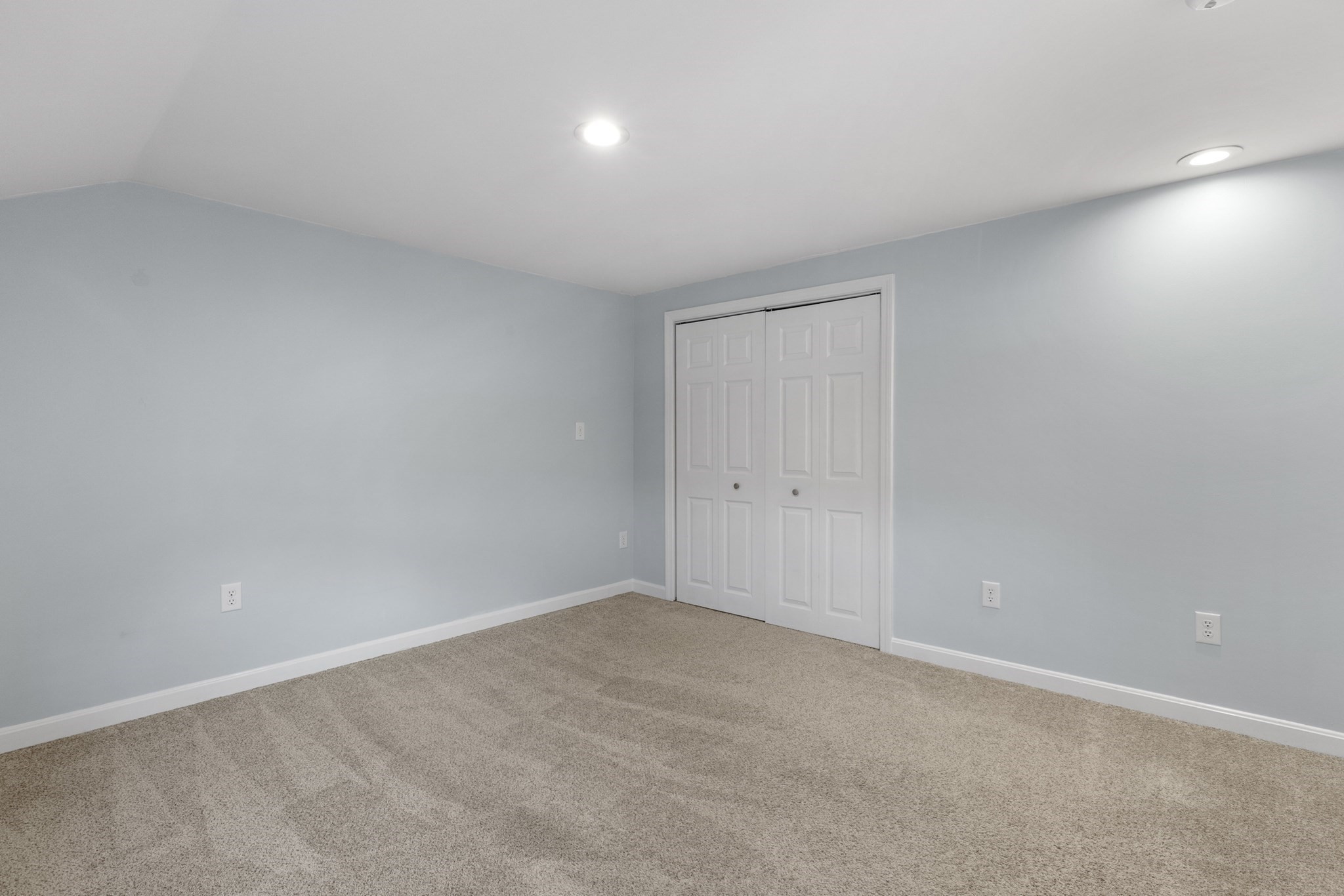 713 W Royalston Rd, Athol, MA 01331 - Image 32