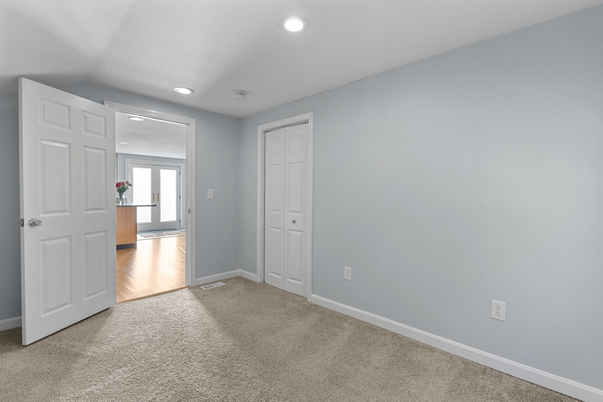 713 W Royalston Rd, Athol, MA 01331 - Image 33