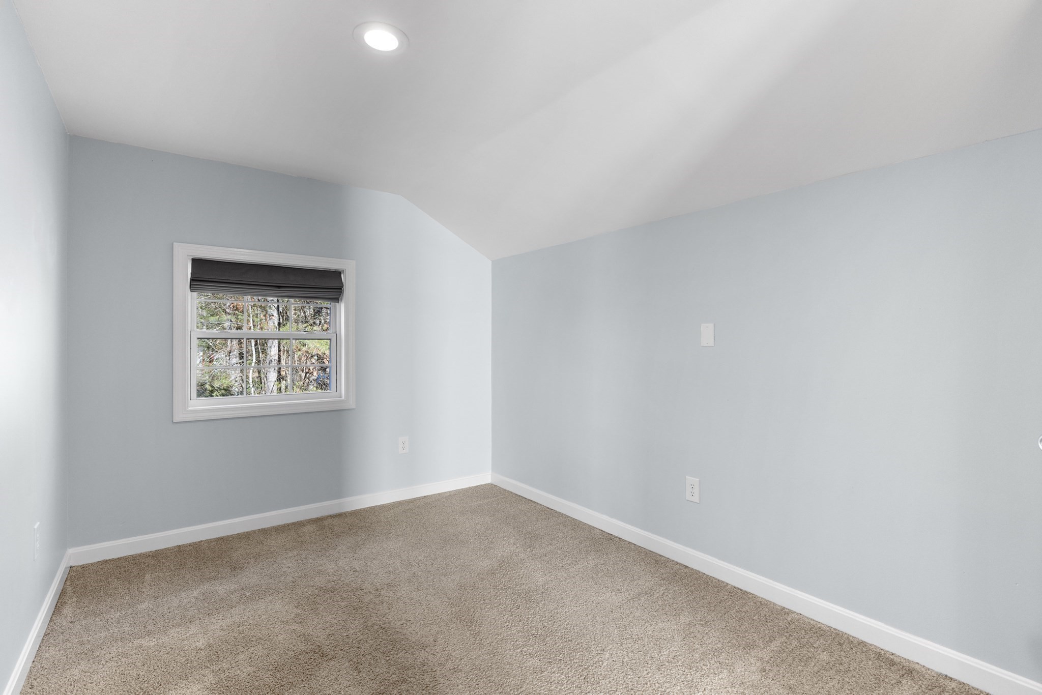 713 W Royalston Rd, Athol, MA 01331 - Image 34