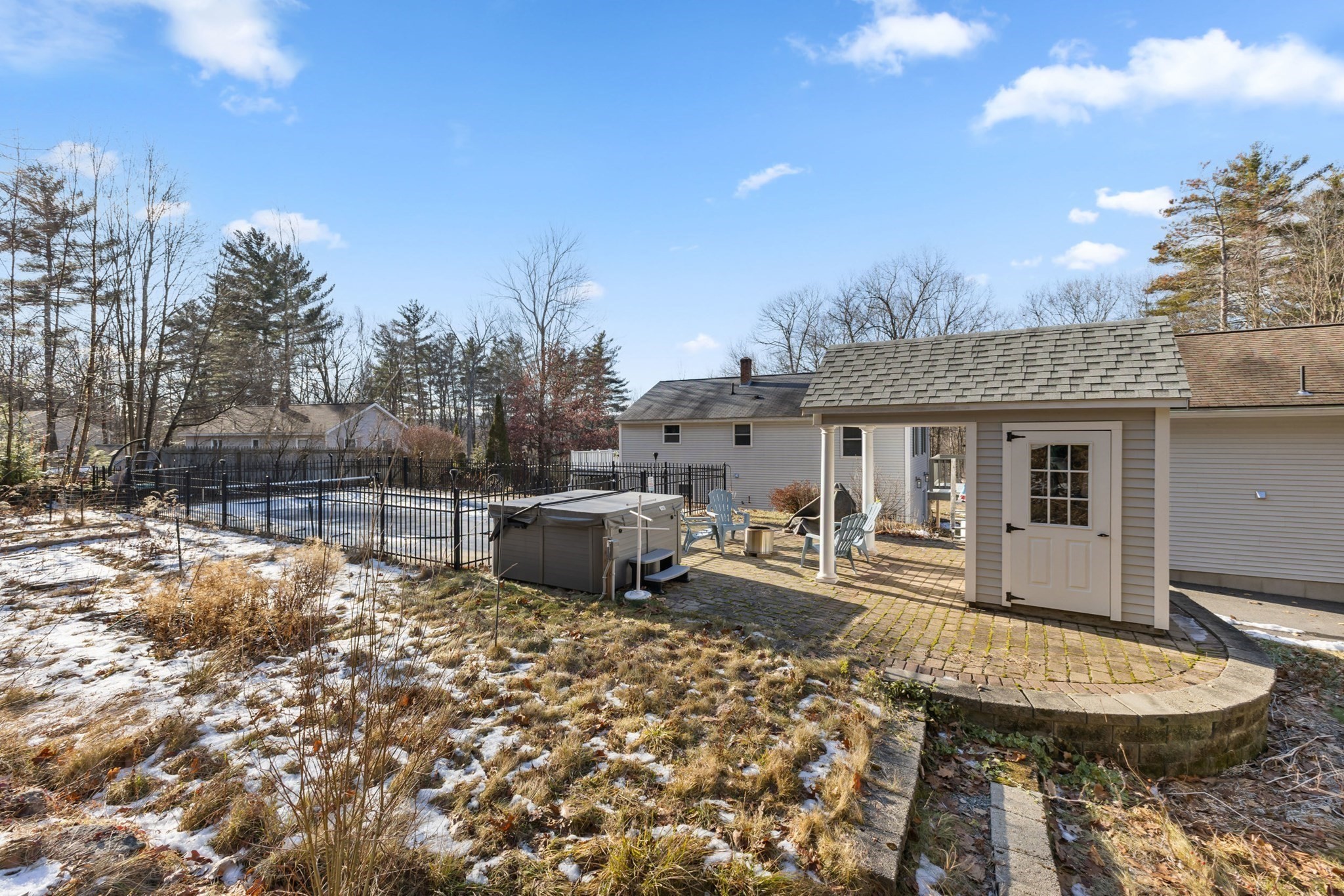 713 W Royalston Rd, Athol, MA 01331 - Image 35