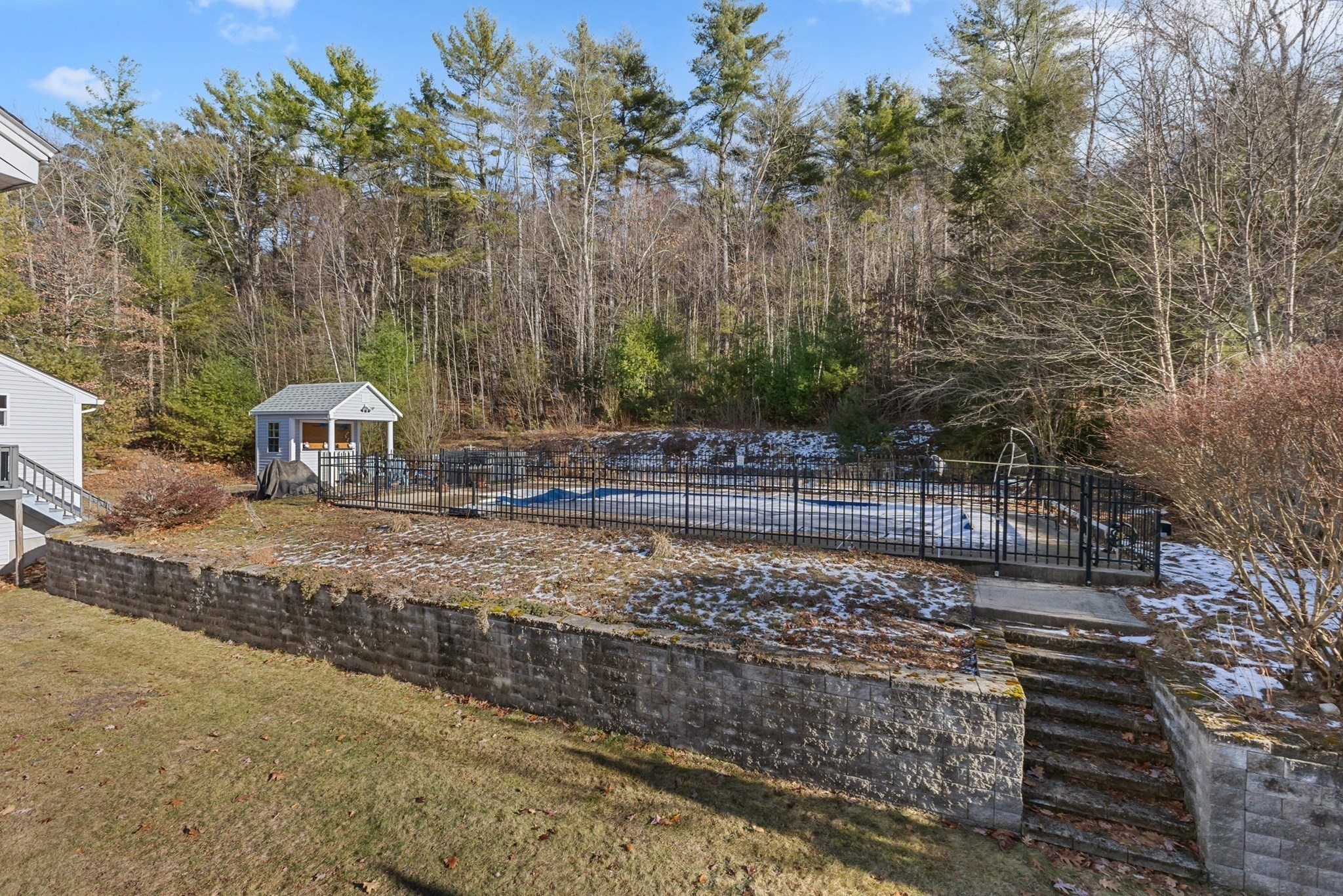 713 W Royalston Rd, Athol, MA 01331 - Image 36