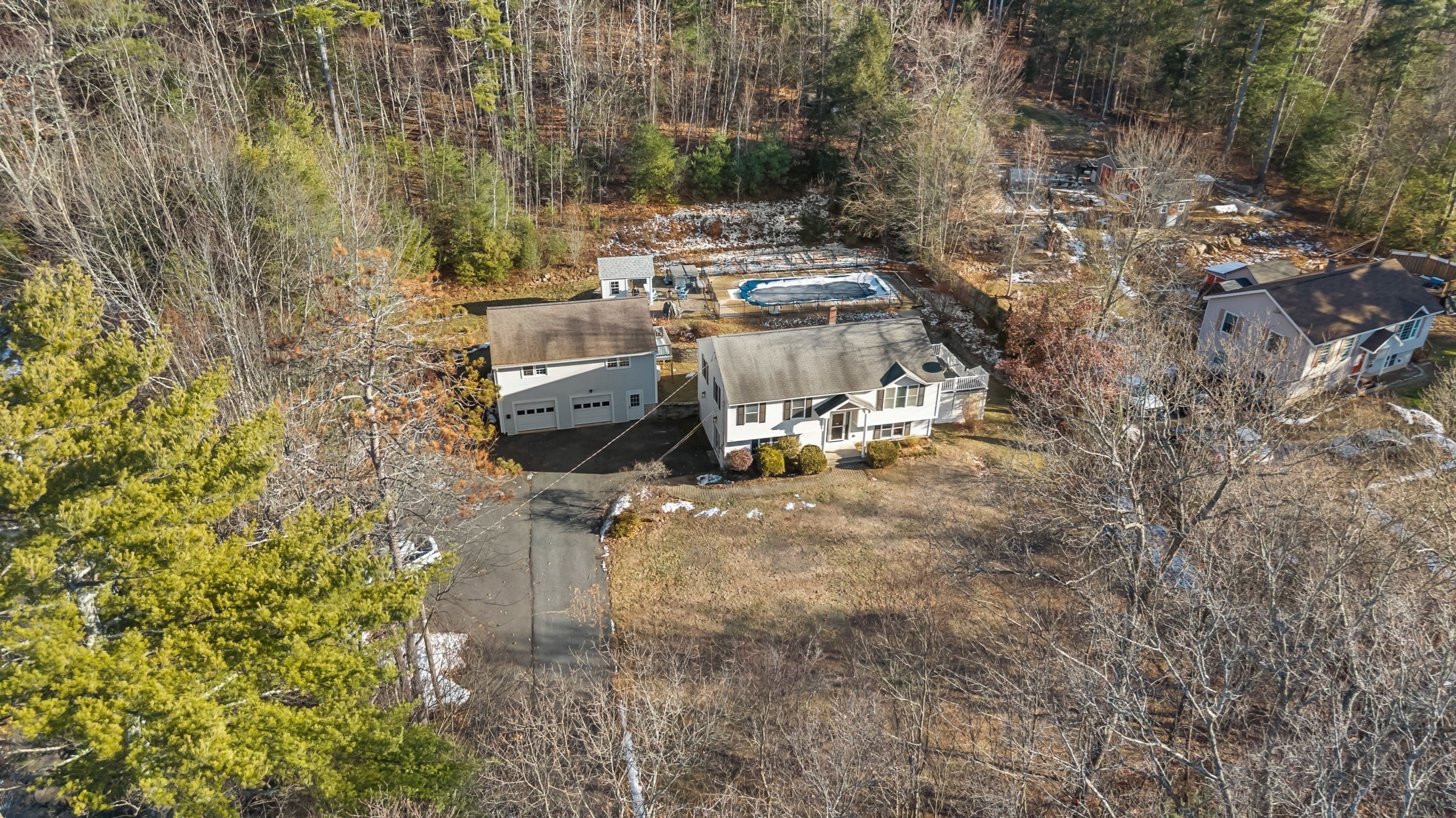 713 W Royalston Rd, Athol, MA 01331 - Image 37