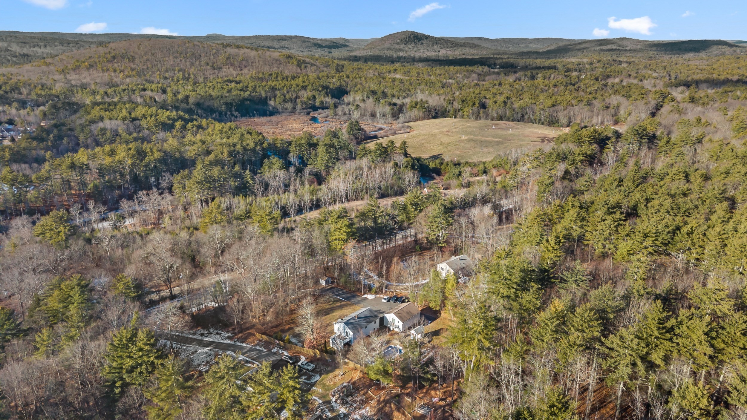 713 W Royalston Rd, Athol, MA 01331 - Image 38