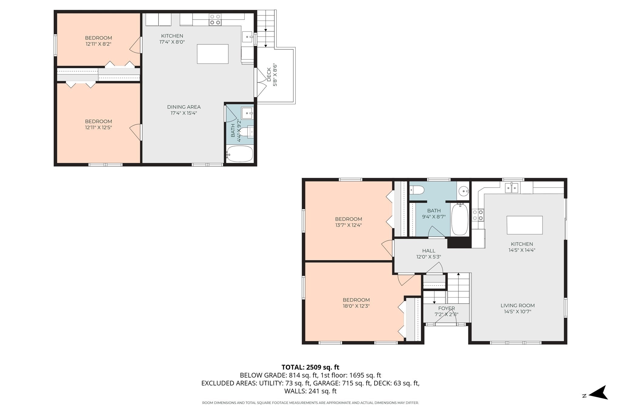 713 W Royalston Rd, Athol, MA 01331 - Image 39