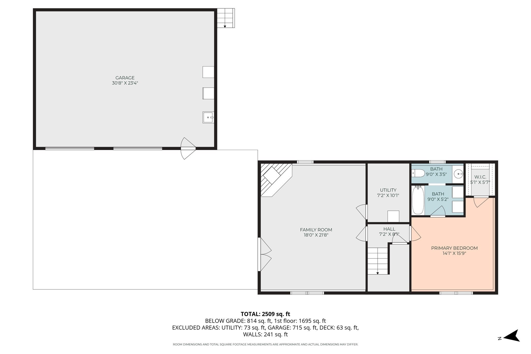 713 W Royalston Rd, Athol, MA 01331 - Image 40