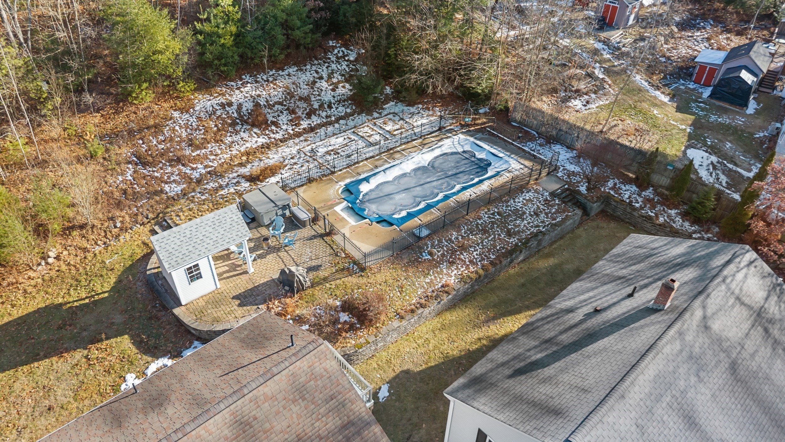 713 W Royalston Rd, Athol, MA 01331 - Image 5