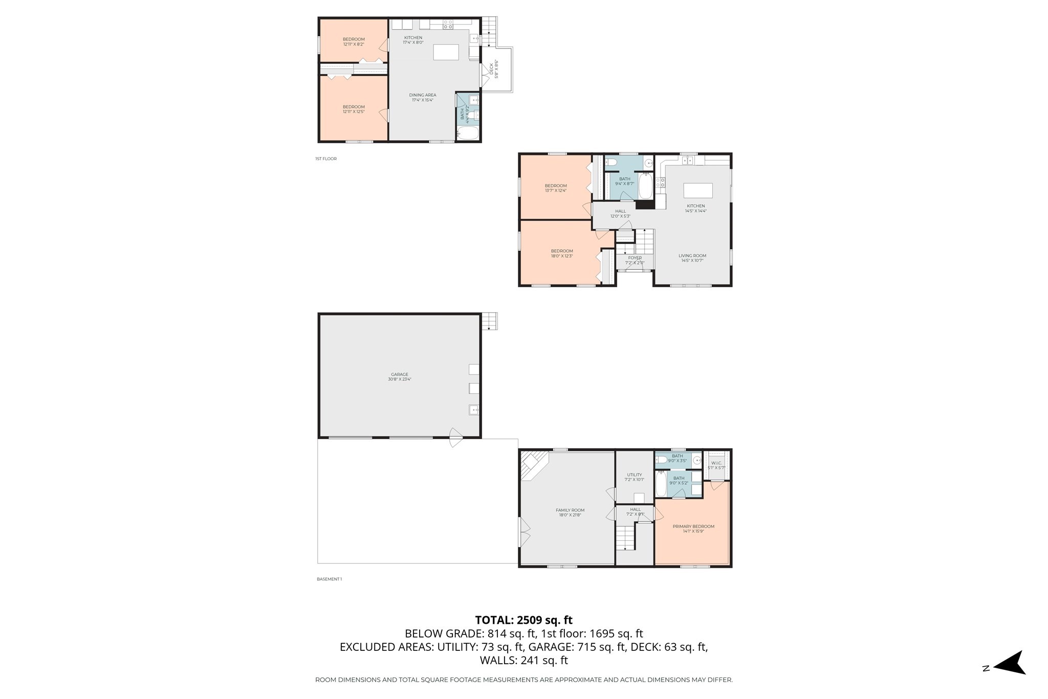 713 W Royalston Rd, Athol, MA 01331 - Image 41