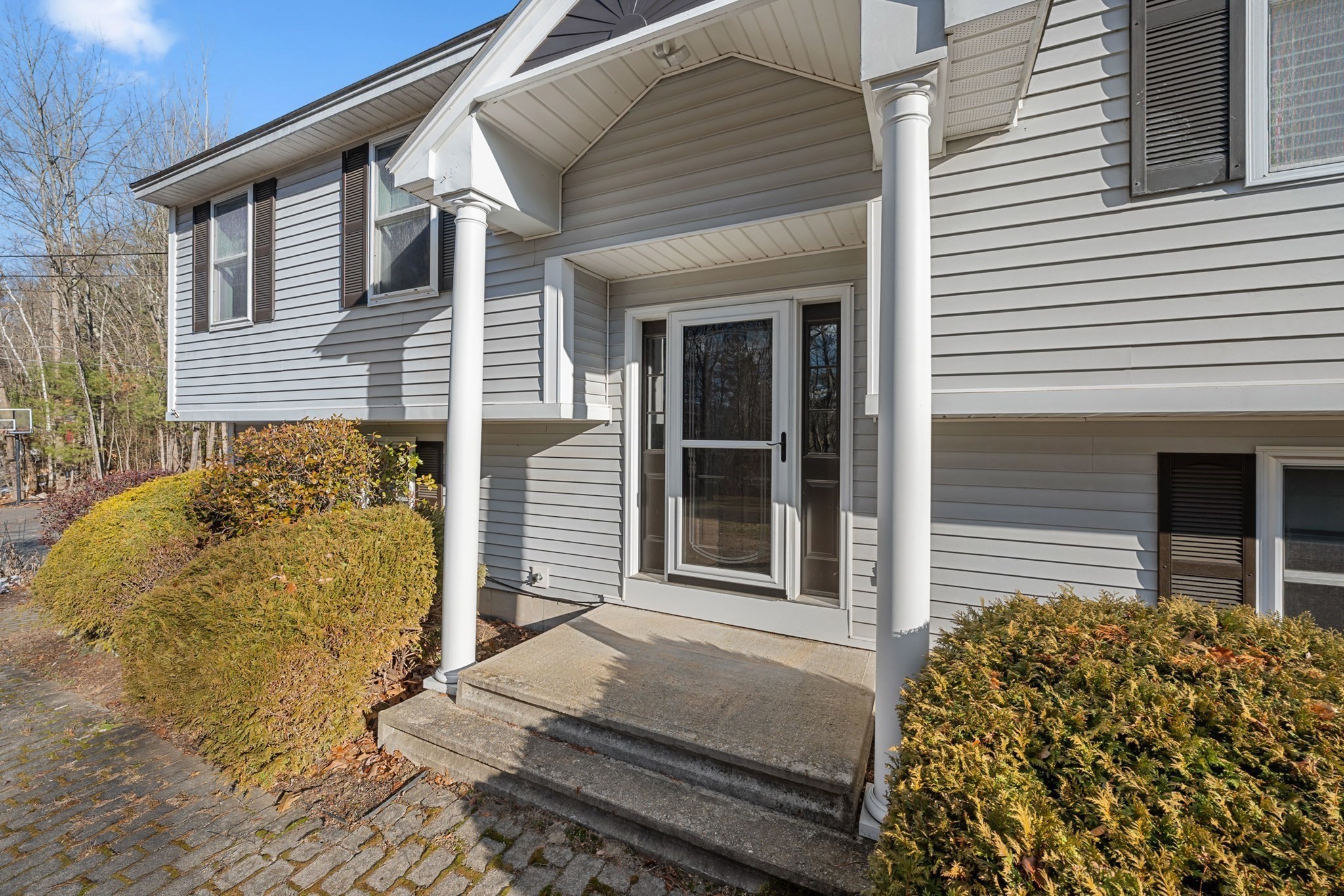 713 W Royalston Rd, Athol, MA 01331 - Image 6