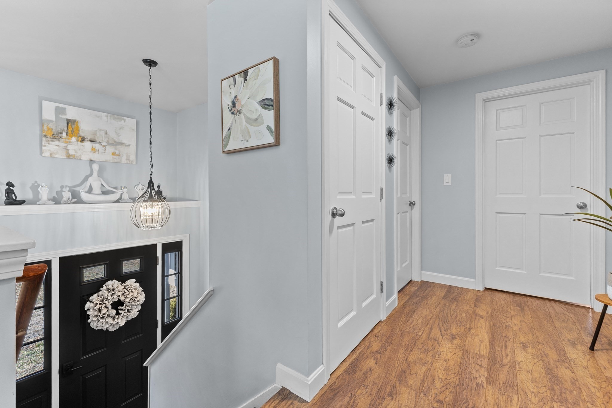 713 W Royalston Rd, Athol, MA 01331 - Image 7