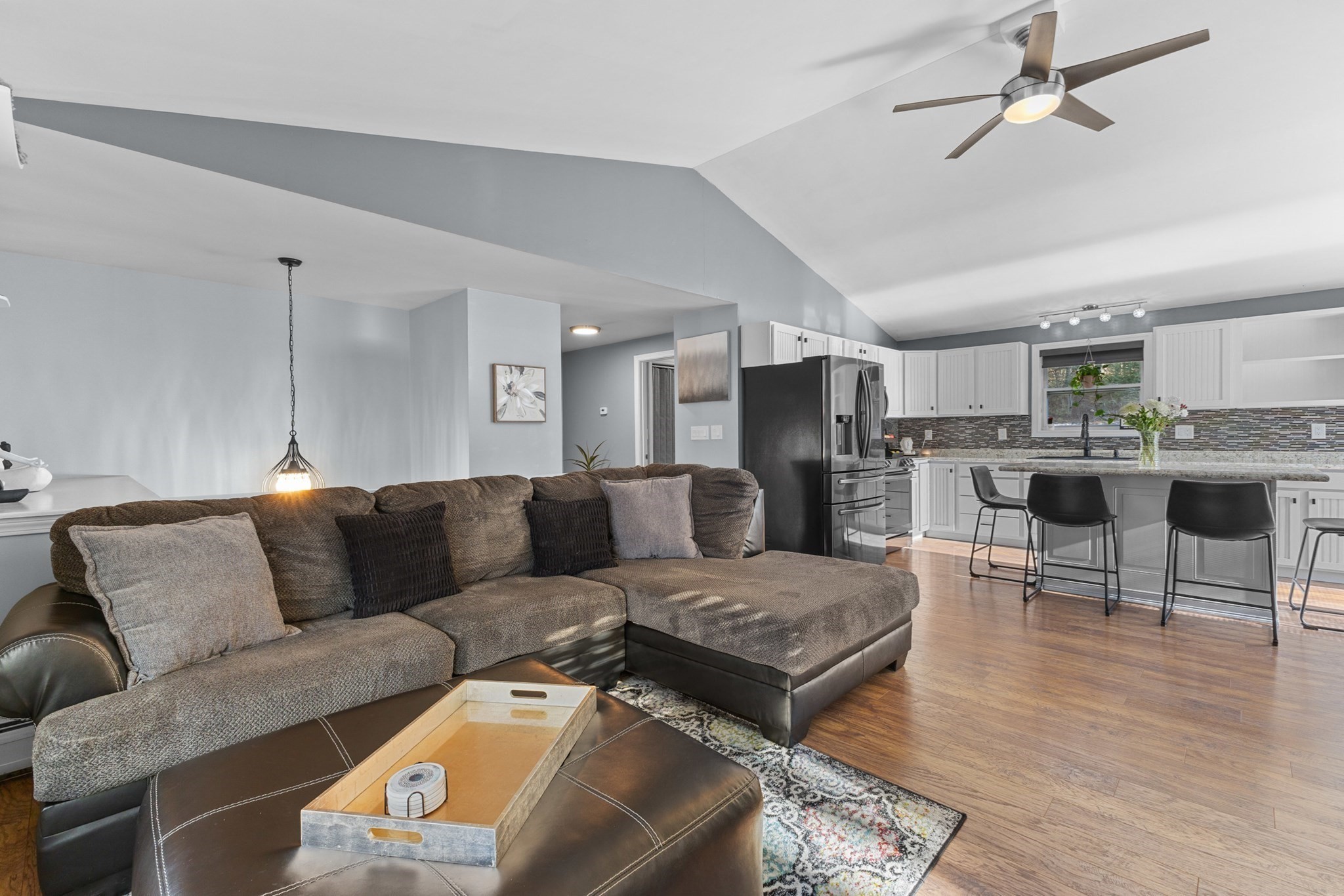 713 W Royalston Rd, Athol, MA 01331 - Image 8