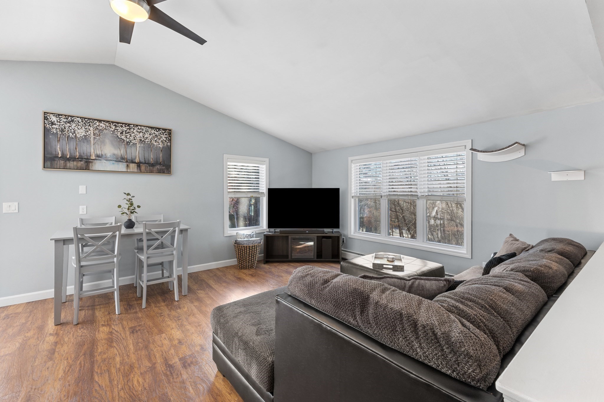 713 W Royalston Rd, Athol, MA 01331 - Image 9