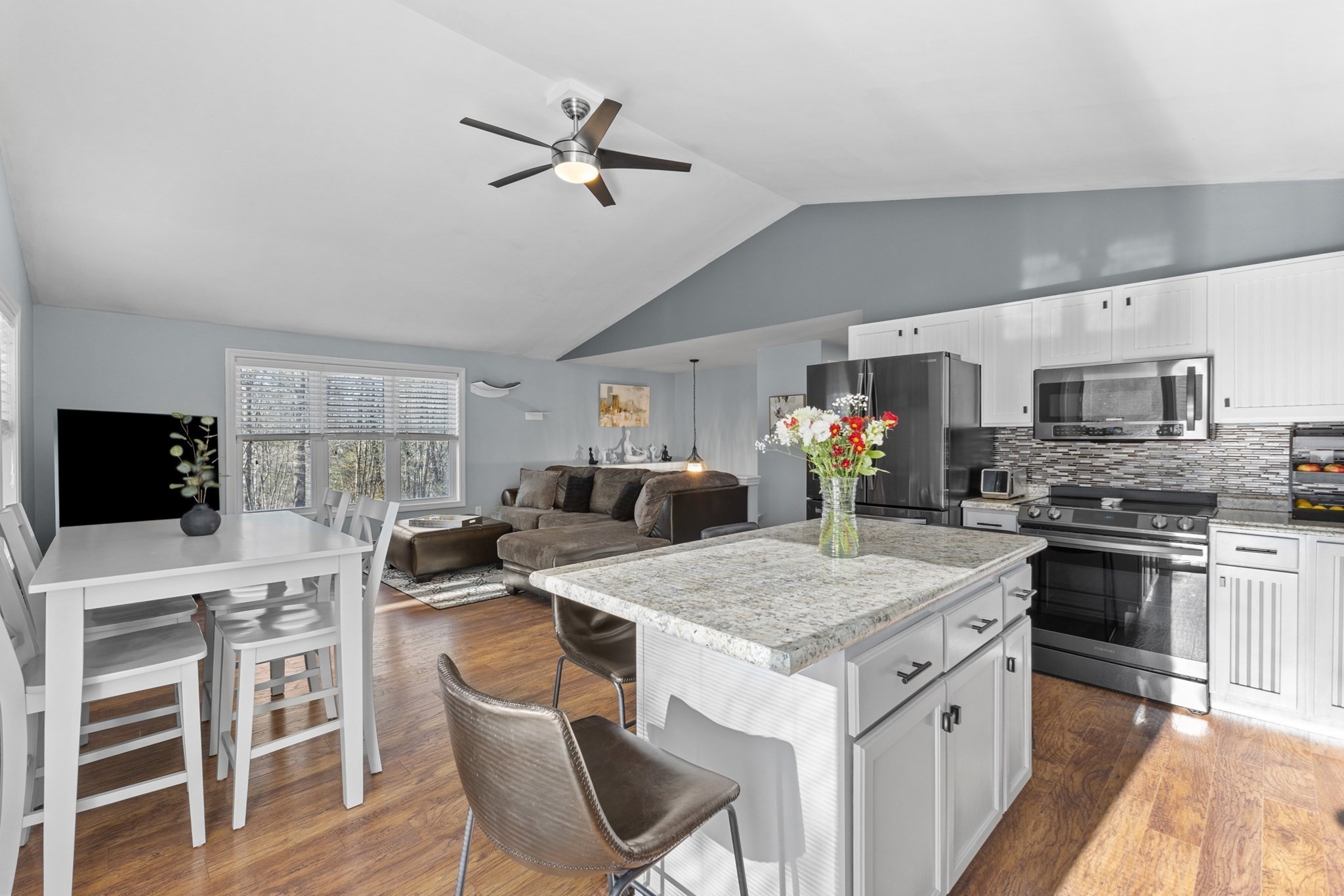713 W Royalston Rd, Athol, MA 01331 - Image 10